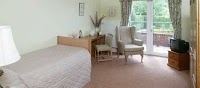 Barchester   Milford House Care Home 440800 Image 3